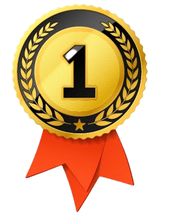numero1.png