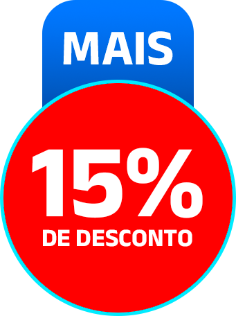 Desconto.png