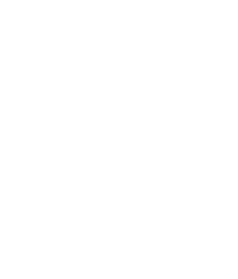 g1-novo-logo-51C215A3D9-seeklogo.com_.webp