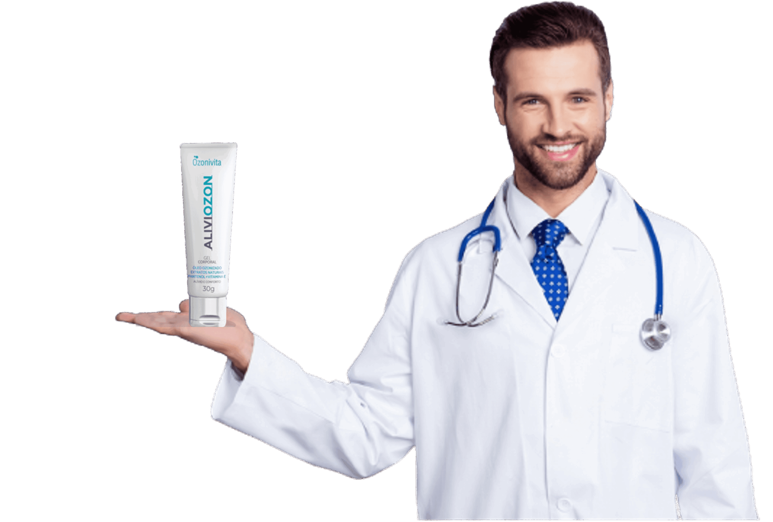 medico3.png