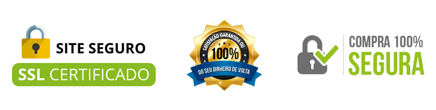 seguro_e_confiavel.png